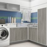 moveis planejados area de serviço móveis planejados para cozinhas, dormitórios casal solteiro infantil, closets, home theater, espaço goumert, lavabos, escritórios, quarto infantil, apartamento pequeno, casa completa, alto padrão, preço, promoção moveis planejados area de serviço móveis planejados para cozinhas, dormitórios casal solteiro infantil, closets, home theater, espaço goumert, lavabos, escritórios, quarto infantil, apartamento pequeno, casa completa, alto padrão, preço, promoção
