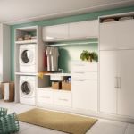 moveis planejados area de serviço móveis planejados para cozinhas, dormitórios casal solteiro infantil, closets, home theater, espaço goumert, lavabos, escritórios, quarto infantil, apartamento pequeno, casa completa, alto padrão, preço, promoção moveis planejados area de serviço móveis planejados para cozinhas, dormitórios casal solteiro infantil, closets, home theater, espaço goumert, lavabos, escritórios, quarto infantil, apartamento pequeno, casa completa, alto padrão, preço, promoção