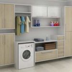 moveis planejados area de serviço móveis planejados para cozinhas, dormitórios casal solteiro infantil, closets, home theater, espaço goumert, lavabos, escritórios, quarto infantil, apartamento pequeno, casa completa, alto padrão, preço, promoção moveis planejados area de serviço móveis planejados para cozinhas, dormitórios casal solteiro infantil, closets, home theater, espaço goumert, lavabos, escritórios, quarto infantil, apartamento pequeno, casa completa, alto padrão, preço, promoção