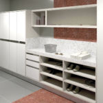 moveis planejados area de serviço móveis planejados para cozinhas, dormitórios casal solteiro infantil, closets, home theater, espaço goumert, lavabos, escritórios, quarto infantil, apartamento pequeno, casa completa, alto padrão, preço, promoção moveis planejados area de serviço móveis planejados para cozinhas, dormitórios casal solteiro infantil, closets, home theater, espaço goumert, lavabos, escritórios, quarto infantil, apartamento pequeno, casa completa, alto padrão, preço, promoção