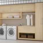 moveis planejados area de serviço móveis planejados para cozinhas, dormitórios casal solteiro infantil, closets, home theater, espaço goumert, lavabos, escritórios, quarto infantil, apartamento pequeno, casa completa, alto padrão, preço, promoção moveis planejados area de serviço móveis planejados para cozinhas, dormitórios casal solteiro infantil, closets, home theater, espaço goumert, lavabos, escritórios, quarto infantil, apartamento pequeno, casa completa, alto padrão, preço, promoção