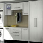 moveis planejados area de serviço móveis planejados para cozinhas, dormitórios casal solteiro infantil, closets, home theater, espaço goumert, lavabos, escritórios, quarto infantil, apartamento pequeno, casa completa, alto padrão, preço, promoção moveis planejados area de serviço móveis planejados para cozinhas, dormitórios casal solteiro infantil, closets, home theater, espaço goumert, lavabos, escritórios, quarto infantil, apartamento pequeno, casa completa, alto padrão, preço, promoção