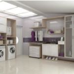 moveis planejados area de serviço móveis planejados para cozinhas, dormitórios casal solteiro infantil, closets, home theater, espaço goumert, lavabos, escritórios, quarto infantil, apartamento pequeno, casa completa, alto padrão, preço, promoção moveis planejados area de serviço móveis planejados para cozinhas, dormitórios casal solteiro infantil, closets, home theater, espaço goumert, lavabos, escritórios, quarto infantil, apartamento pequeno, casa completa, alto padrão, preço, promoção