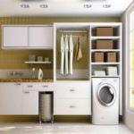 moveis planejados area de serviço móveis planejados para cozinhas, dormitórios casal solteiro infantil, closets, home theater, espaço goumert, lavabos, escritórios, quarto infantil, apartamento pequeno, casa completa, alto padrão, preço, promoção moveis planejados area de serviço móveis planejados para cozinhas, dormitórios casal solteiro infantil, closets, home theater, espaço goumert, lavabos, escritórios, quarto infantil, apartamento pequeno, casa completa, alto padrão, preço, promoção