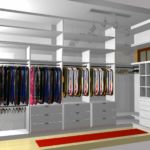 móveis planejados para cozinhas, dormitórios casal solteiro infantil, closets, home theater, espaço goumert, lavabos, escritórios, quarto infantil, apartamento pequeno, casa completa, alto padrão, preço, promoção móveis planejados para cozinhas, dormitórios casal solteiro infantil, closets, home theater, espaço goumert, lavabos, escritórios, quarto infantil, apartamento pequeno, casa completa, alto padrão, preço, promoção