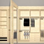 móveis planejados para cozinhas, dormitórios casal solteiro infantil, closets, home theater, espaço goumert, lavabos, escritórios, quarto infantil, apartamento pequeno, casa completa, alto padrão, preço, promoção móveis planejados para cozinhas, dormitórios casal solteiro infantil, closets, home theater, espaço goumert, lavabos, escritórios, quarto infantil, apartamento pequeno, casa completa, alto padrão, preço, promoção