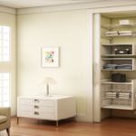 móveis planejados para cozinhas, dormitórios casal solteiro infantil, closets, home theater, espaço goumert, lavabos, escritórios, quarto infantil, apartamento pequeno, casa completa, alto padrão, preço, promoção móveis planejados para cozinhas, dormitórios casal solteiro infantil, closets, home theater, espaço goumert, lavabos, escritórios, quarto infantil, apartamento pequeno, casa completa, alto padrão, preço, promoçãomóveis planejados para cozinhas, dormitórios casal solteiro infantil, closets, home theater, espaço goumert, lavabos, escritórios, quarto infantil, apartamento pequeno, casa completa, alto padrão, preço, promoção