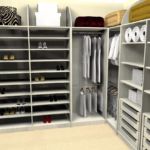 móveis planejados para cozinhas, dormitórios casal solteiro infantil, closets, home theater, espaço goumert, lavabos, escritórios, quarto infantil, apartamento pequeno, casa completa, alto padrão, preço, promoção móveis planejados para cozinhas, dormitórios casal solteiro infantil, closets, home theater, espaço goumert, lavabos, escritórios, quarto infantil, apartamento pequeno, casa completa, alto padrão, preço, promoção