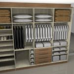 móveis planejados para cozinhas, dormitórios casal solteiro infantil, closets, home theater, espaço goumert, lavabos, escritórios, quarto infantil, apartamento pequeno, casa completa, alto padrão, preço, promoção móveis planejados para cozinhas, dormitórios casal solteiro infantil, closets, home theater, espaço goumert, lavabos, escritórios, quarto infantil, apartamento pequeno, casa completa, alto padrão, preço, promoção