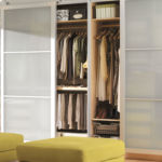 móveis planejados para cozinhas, dormitórios casal solteiro infantil, closets, home theater, espaço goumert, lavabos, escritórios, quarto infantil, apartamento pequeno, casa completa, alto padrão, preço, promoção móveis planejados para cozinhas, dormitórios casal solteiro infantil, closets, home theater, espaço goumert, lavabos, escritórios, quarto infantil, apartamento pequeno, casa completa, alto padrão, preço, promoção