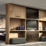 móveis planejados para cozinhas, dormitórios casal solteiro infantil, closets, home theater, espaço goumert, lavabos, escritórios, quarto infantil, apartamento pequeno, casa completa, alto padrão, preço, promoção móveis planejados para cozinhas, dormitórios casal solteiro infantil, closets, home theater, espaço goumert, lavabos, escritórios, quarto infantil, apartamento pequeno, casa completa, alto padrão, preço, promoção
