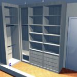 móveis planejados para cozinhas, dormitórios casal solteiro infantil, closets, home theater, espaço goumert, lavabos, escritórios, quarto infantil, apartamento pequeno, casa completa, alto padrão, preço, promoção móveis planejados para cozinhas, dormitórios casal solteiro infantil, closets, home theater, espaço goumert, lavabos, escritórios, quarto infantil, apartamento pequeno, casa completa, alto padrão, preço, promoção
