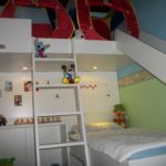móveis planejados para cozinhas, dormitórios casal solteiro infantil, closets, home theater, espaço goumert, lavabos, escritórios, quarto infantil, apartamento pequeno, casa completa, alto padrão, preço, promoção móveis planejados para cozinhas, dormitórios casal solteiro infantil, closets, home theater, espaço goumert, lavabos, escritórios, quarto infantil, apartamento pequeno, casa completa, alto padrão, preço, promoção
