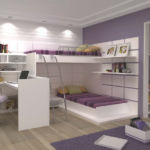 móveis planejados para cozinhas, dormitórios casal solteiro infantil, closets, home theater, espaço goumert, lavabos, escritórios, quarto infantil, apartamento pequeno, casa completa, alto padrão, preço, promoção móveis planejados para cozinhas, dormitórios casal solteiro infantil, closets, home theater, espaço goumert, lavabos, escritórios, quarto infantil, apartamento pequeno, casa completa, alto padrão, preço, promoção