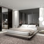 móveis planejados para cozinhas, dormitórios casal solteiro infantil, closets, home theater, espaço goumert, lavabos, escritórios, quarto infantil, apartamento pequeno, casa completa, alto padrão, preço, promoção móveis planejados para cozinhas, dormitórios casal solteiro infantil, closets, home theater, espaço goumert, lavabos, escritórios, quarto infantil, apartamento pequeno, casa completa, alto padrão, preço, promoção