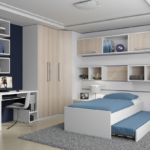 móveis planejados para cozinhas, dormitórios casal solteiro infantil, closets, home theater, espaço goumert, lavabos, escritórios, quarto infantil, apartamento pequeno, casa completa, alto padrão, preço, promoção móveis planejados para cozinhas, dormitórios casal solteiro infantil, closets, home theater, espaço goumert, lavabos, escritórios, quarto infantil, apartamento pequeno, casa completa, alto padrão, preço, promoção
