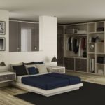 móveis planejados para cozinhas, dormitórios casal solteiro infantil, closets, home theater, espaço goumert, lavabos, escritórios, quarto infantil, apartamento pequeno, casa completa, alto padrão, preço, promoção móveis planejados para cozinhas, dormitórios casal solteiro infantil, closets, home theater, espaço goumert, lavabos, escritórios, quarto infantil, apartamento pequeno, casa completa, alto padrão, preço, promoção