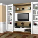 móveis planejados para cozinhas, dormitórios casal solteiro infantil, closets, home theater, espaço goumert, lavabos, escritórios, quarto infantil, apartamento pequeno, casa completa, alto padrão, preço, promoção móveis planejados para cozinhas, dormitórios casal solteiro infantil, closets, home theater, espaço goumert, lavabos, escritórios, quarto infantil, apartamento pequeno, casa completa, alto padrão, preço, promoção