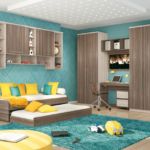 móveis planejados para cozinhas, dormitórios casal solteiro infantil, closets, home theater, espaço goumert, lavabos, escritórios, quarto infantil, apartamento pequeno, casa completa, alto padrão, preço, promoção móveis planejados para cozinhas, dormitórios casal solteiro infantil, closets, home theater, espaço goumert, lavabos, escritórios, quarto infantil, apartamento pequeno, casa completa, alto padrão, preço, promoção
