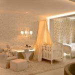 móveis planejados para cozinhas, dormitórios casal solteiro infantil, closets, home theater, espaço goumert, lavabos, escritórios, quarto infantil, apartamento pequeno, casa completa, alto padrão, preço, promoção móveis planejados para cozinhas, dormitórios casal solteiro infantil, closets, home theater, espaço goumert, lavabos, escritórios, quarto infantil, apartamento pequeno, casa completa, alto padrão, preço, promoção