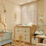 móveis planejados para cozinhas, dormitórios casal solteiro infantil, closets, home theater, espaço goumert, lavabos, escritórios, quarto infantil, apartamento pequeno, casa completa, alto padrão, preço, promoção móveis planejados para cozinhas, dormitórios casal solteiro infantil, closets, home theater, espaço goumert, lavabos, escritórios, quarto infantil, apartamento pequeno, casa completa, alto padrão, preço, promoção