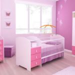 móveis planejados para cozinhas, dormitórios casal solteiro infantil, closets, home theater, espaço goumert, lavabos, escritórios, quarto infantil, apartamento pequeno, casa completa, alto padrão, preço, promoção móveis planejados para cozinhas, dormitórios casal solteiro infantil, closets, home theater, espaço goumert, lavabos, escritórios, quarto infantil, apartamento pequeno, casa completa, alto padrão, preço, promoção