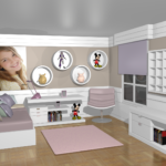 móveis planejados para cozinhas, dormitórios casal solteiro infantil, closets, home theater, espaço goumert, lavabos, escritórios, quarto infantil, apartamento pequeno, casa completa, alto padrão, preço, promoção móveis planejados para cozinhas, dormitórios casal solteiro infantil, closets, home theater, espaço goumert, lavabos, escritórios, quarto infantil, apartamento pequeno, casa completa, alto padrão, preço, promoção